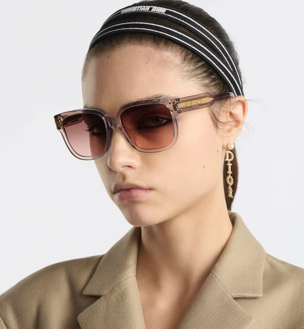 DiorSignature S7F - Image 5